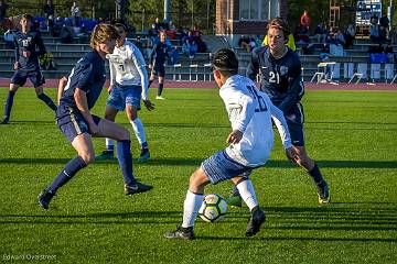 VSoccer_vs_SHS_4-16-18-270