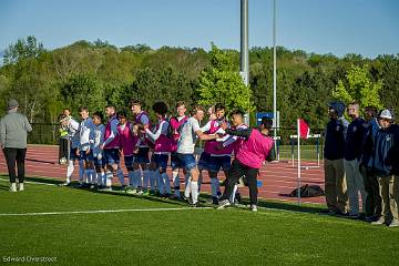 VSoccer_vs_SHS_4-16-18-28