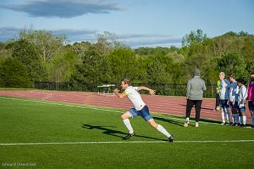 VSoccer_vs_SHS_4-16-18-29