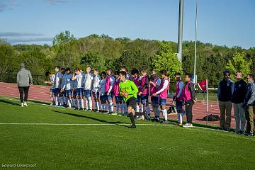 VSoccer_vs_SHS_4-16-18-3