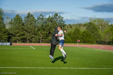 VSoccer_vs_SHS_4-16-18-31