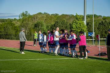 VSoccer_vs_SHS_4-16-18-32