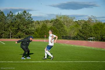 VSoccer_vs_SHS_4-16-18-34