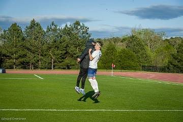 VSoccer_vs_SHS_4-16-18-35