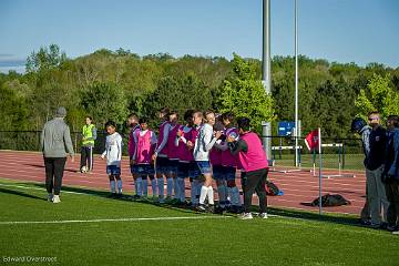 VSoccer_vs_SHS_4-16-18-36