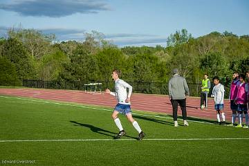 VSoccer_vs_SHS_4-16-18-37