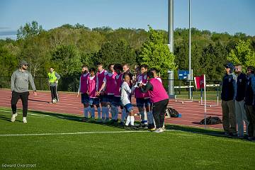 VSoccer_vs_SHS_4-16-18-39