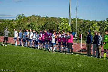 VSoccer_vs_SHS_4-16-18-4