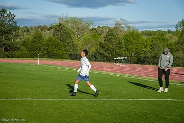 VSoccer_vs_SHS_4-16-18-40