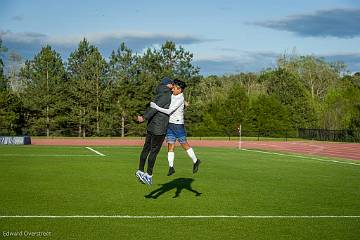 VSoccer_vs_SHS_4-16-18-41