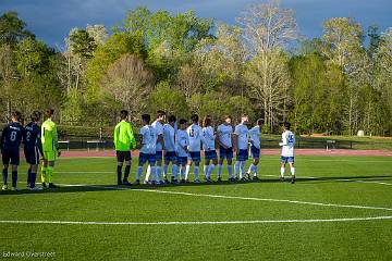 VSoccer_vs_SHS_4-16-18-42