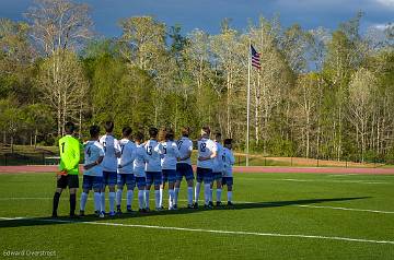 VSoccer_vs_SHS_4-16-18-43