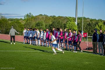 VSoccer_vs_SHS_4-16-18-5