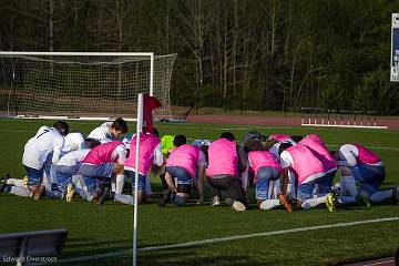 VSoccer_vs_SHS_4-16-18-51