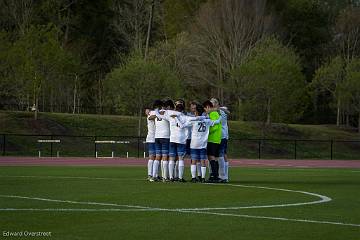 VSoccer_vs_SHS_4-16-18-52