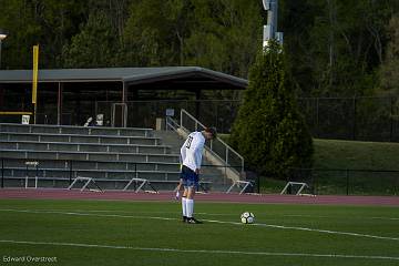 VSoccer_vs_SHS_4-16-18-53