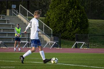 VSoccer_vs_SHS_4-16-18-54