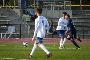 VSoccer_vs_SHS_4-16-18-55