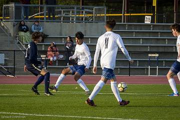 VSoccer_vs_SHS_4-16-18-56