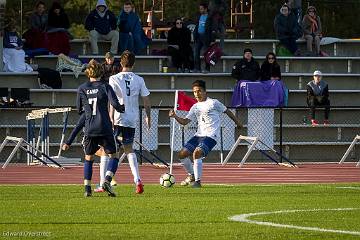 VSoccer_vs_SHS_4-16-18-57