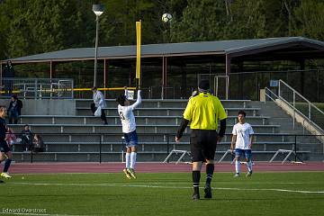 VSoccer_vs_SHS_4-16-18-58