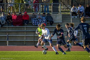 VSoccer_vs_SHS_4-16-18-60