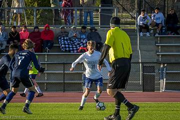 VSoccer_vs_SHS_4-16-18-61