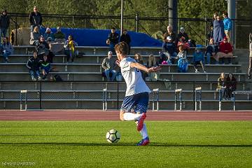 VSoccer_vs_SHS_4-16-18-64