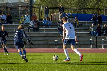 VSoccer_vs_SHS_4-16-18-65