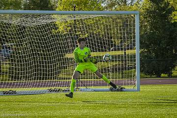 VSoccer_vs_SHS_4-16-18-66