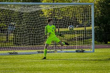 VSoccer_vs_SHS_4-16-18-67