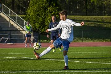 VSoccer_vs_SHS_4-16-18-68