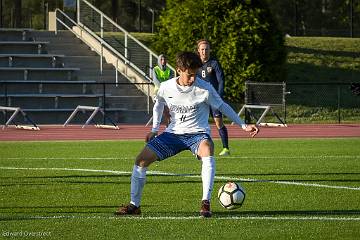 VSoccer_vs_SHS_4-16-18-69