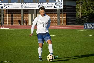 VSoccer_vs_SHS_4-16-18-70