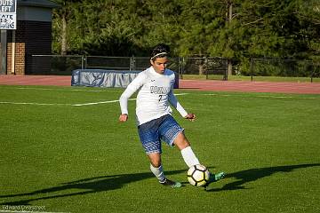 VSoccer_vs_SHS_4-16-18-71