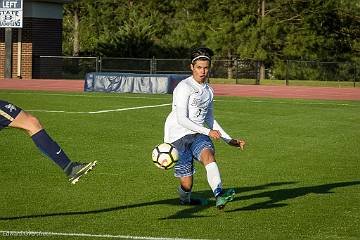 VSoccer_vs_SHS_4-16-18-72