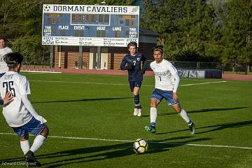 VSoccer_vs_SHS_4-16-18-73