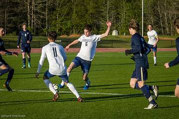 VSoccer_vs_SHS_4-16-18-74