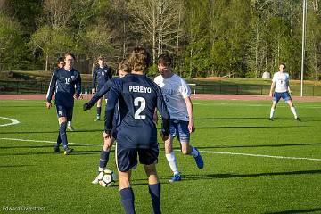 VSoccer_vs_SHS_4-16-18-75