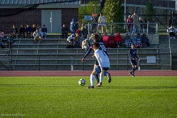 VSoccer_vs_SHS_4-16-18-76