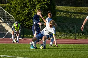 VSoccer_vs_SHS_4-16-18-77