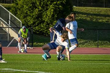 VSoccer_vs_SHS_4-16-18-78