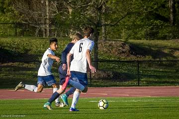 VSoccer_vs_SHS_4-16-18-79