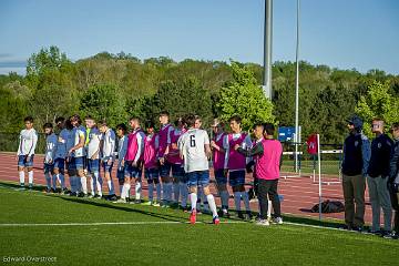 VSoccer_vs_SHS_4-16-18-8