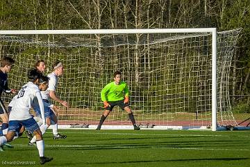 VSoccer_vs_SHS_4-16-18-80