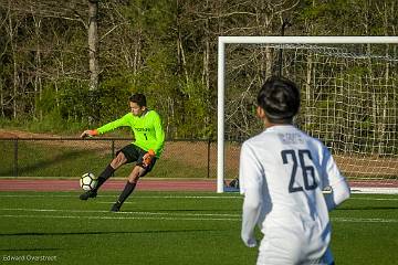 VSoccer_vs_SHS_4-16-18-82