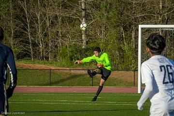 VSoccer_vs_SHS_4-16-18-83