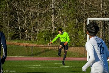 VSoccer_vs_SHS_4-16-18-84