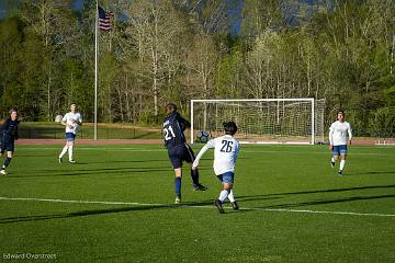 VSoccer_vs_SHS_4-16-18-85