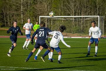 VSoccer_vs_SHS_4-16-18-86